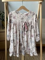 Платье Nanan, 110