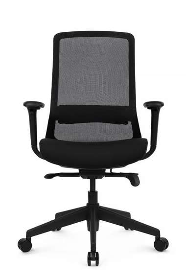 Кресло Cosmo-M AETH-MB Черный