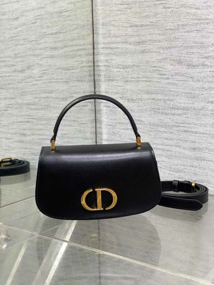 Сумка Dior