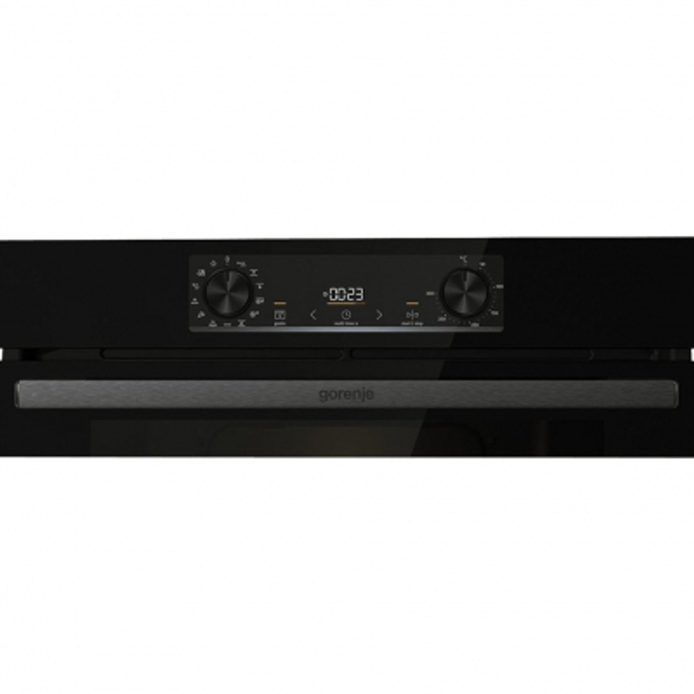 Духовой шкаф Gorenje BOS6737E06FBG
