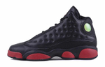 Кроссовки Jordan Air Jordan 13 Retro "Dirty Bred" (Женская размерная сетка)