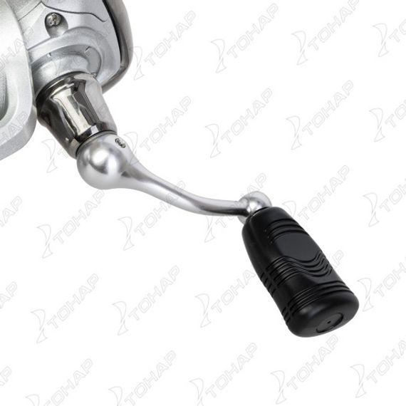 Катушка безынерционная 20 CROSSFIRE LT 2500' 10185-250RU DAIWA