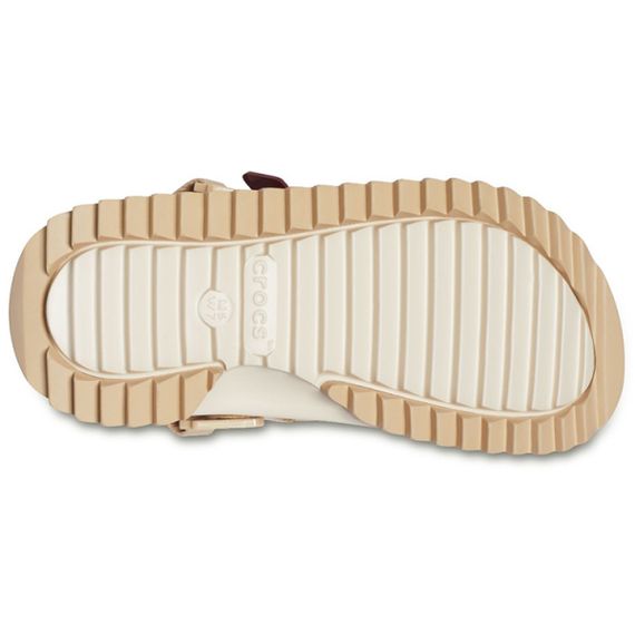 Crocs Classic Clog 'Brown'