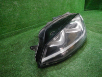DSCN9284.JPG