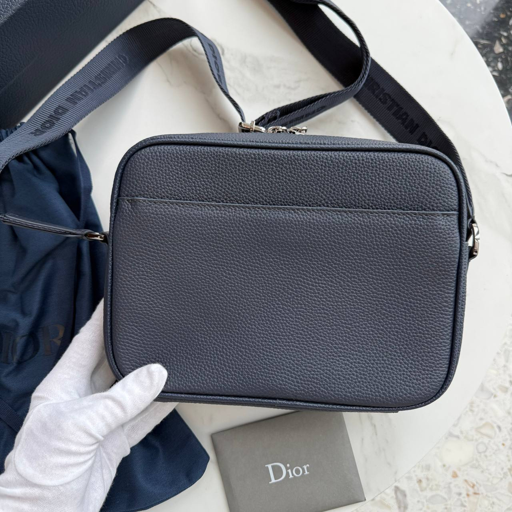 Сумка Christian Dior