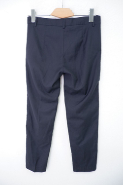 Брюки Ciao Kids школьные на 14 лет