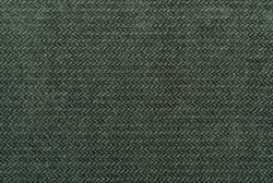 Шенилл For rest (Фо рест) 08