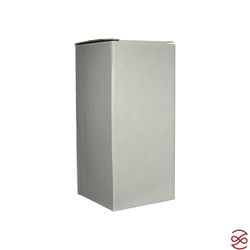 Пивная кружка Кристалекс 550 мл (лось)