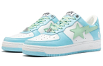 Кроссовки A BATHING APE STA, 1H70-191-005