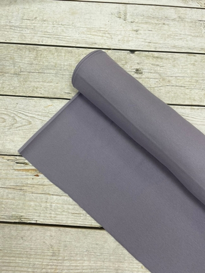 Рибана серо-лиловый