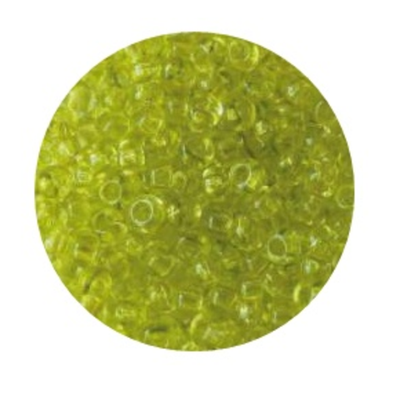 Бисер 10/0 PRECIOSA, 5 гр*10 уп