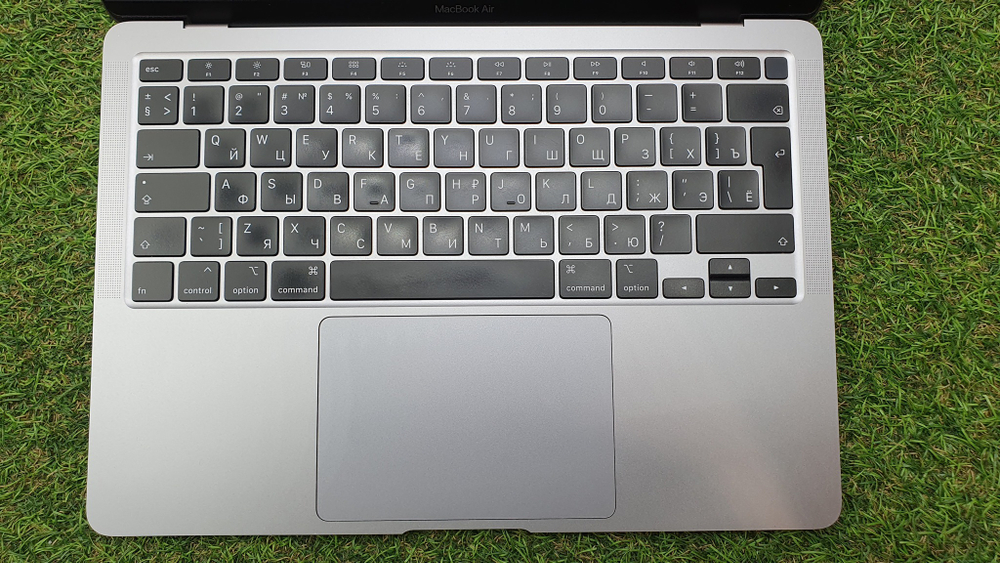 MacBook Air Retina, 13, 2020  A2179