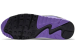 Кроссовки Nike Air Max 90 Hyper Grape