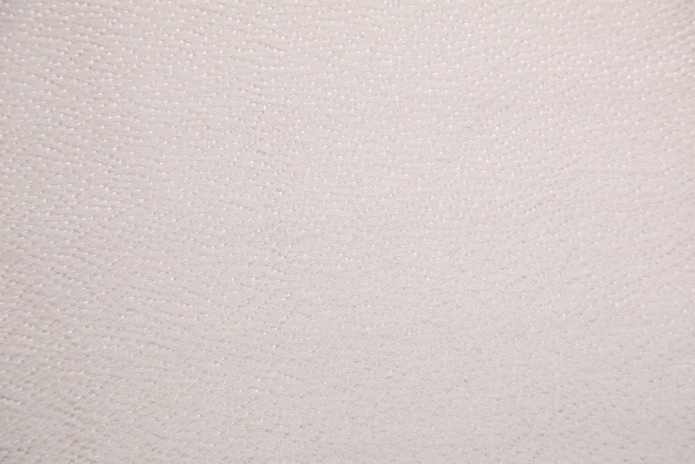 Ткань Daylight Nevio Komino