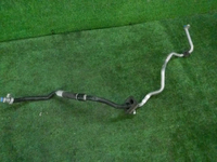 Трубка кондиционера Audi A6 3 C6 (2004-2011)