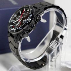 Наручные часы Casio EQS-960DC-1A