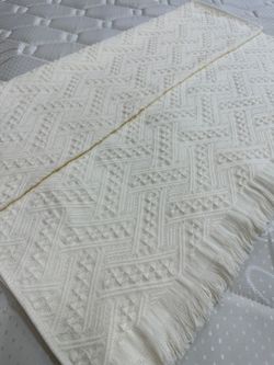 Пол Кит Бан ВАФ ПРОВАНС ЛИКВИ!