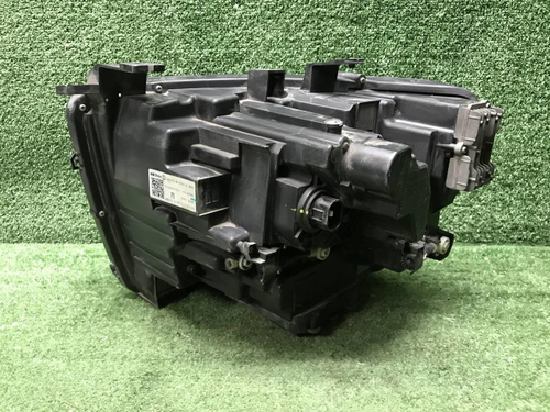 Фара правая Tank 500 (2021-н.в.) LED