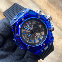 Часы Hublot