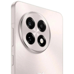 Смартфон OnePlus 13R 12/256, Astral Trail