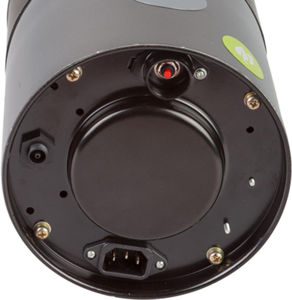 Измельчитель пищевых отходов Bort TITAN 4000 Plus