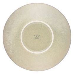 Тарелка обеденная Gipfel Meadow 51986 27 см