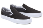 Vans Slip-On Summer Linen Classic