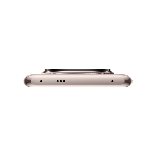 Xiaomi Redmi Note 14 Pro Plus 5G 12/512GB