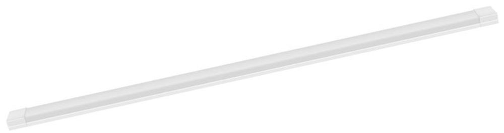 Светильник светодиодный ДБО 4004 36Вт 6500К IP20 1200мм линейный опал IEK LDBO0-4004-36-6500-K01