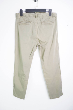 Джинсы Pull&Bear повседневные, маркировка 40, визуально на 46 размер