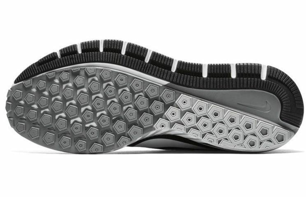 Кроссовки Nike Zoom Structure 21