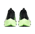 Кроссовки Nike Air Zoom Alphafly Next 1 'Black Electric Green' CI9925-400