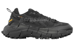 Кроссовки Reebok Zig Kinetica 2.5