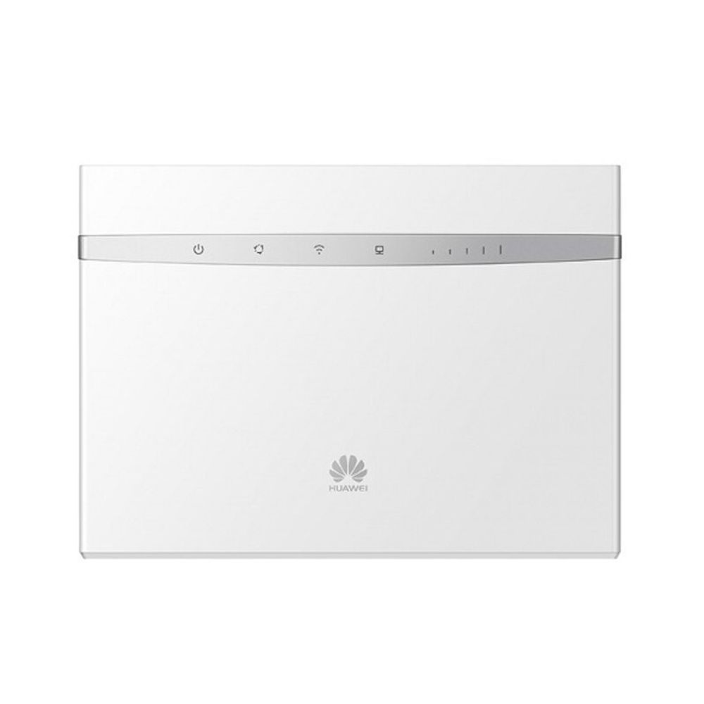 Роутер HUAWEI B525s-65a, cat.6