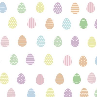 пасхальный яйца