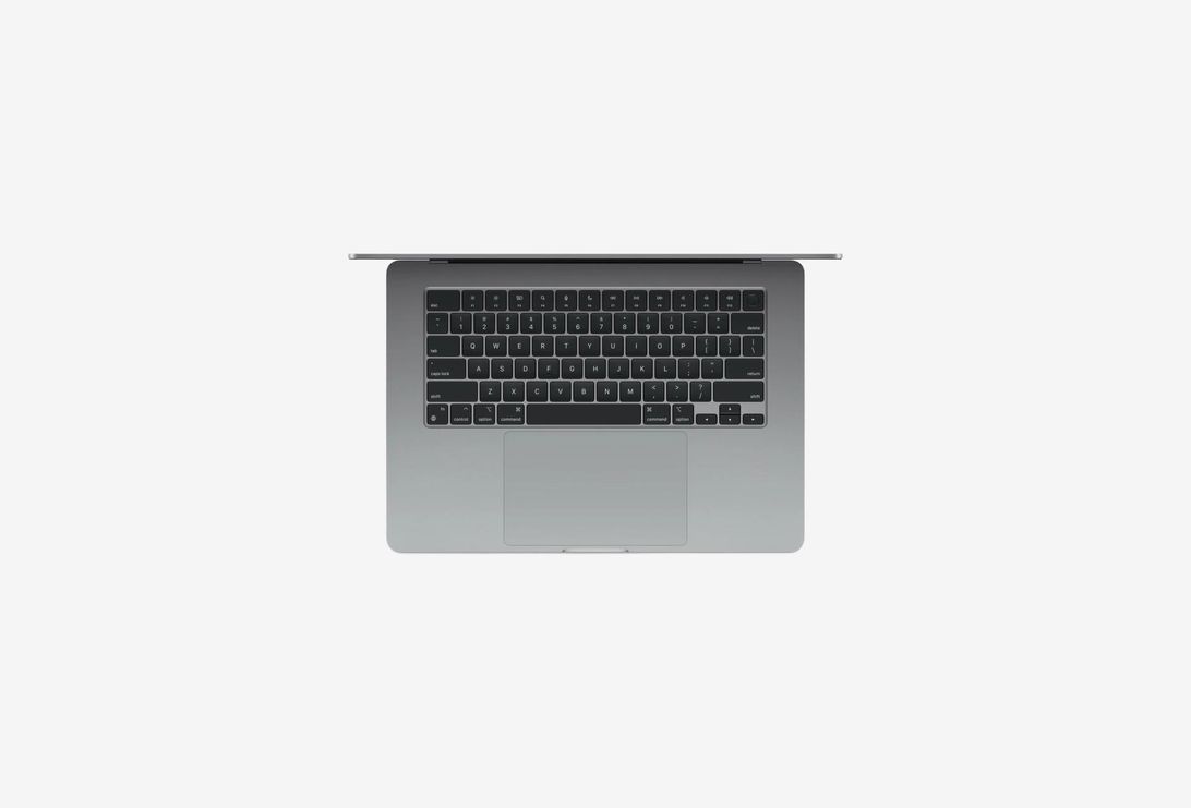 MXD13HN/A_02251206120124