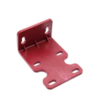 АБФ-ГОР-34 (13)