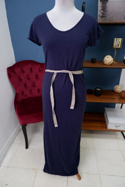 Платье Taifun повседневное 42 размер