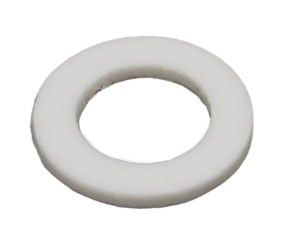 Прокладка фторопластовая 24х18х2,0 (3/4)