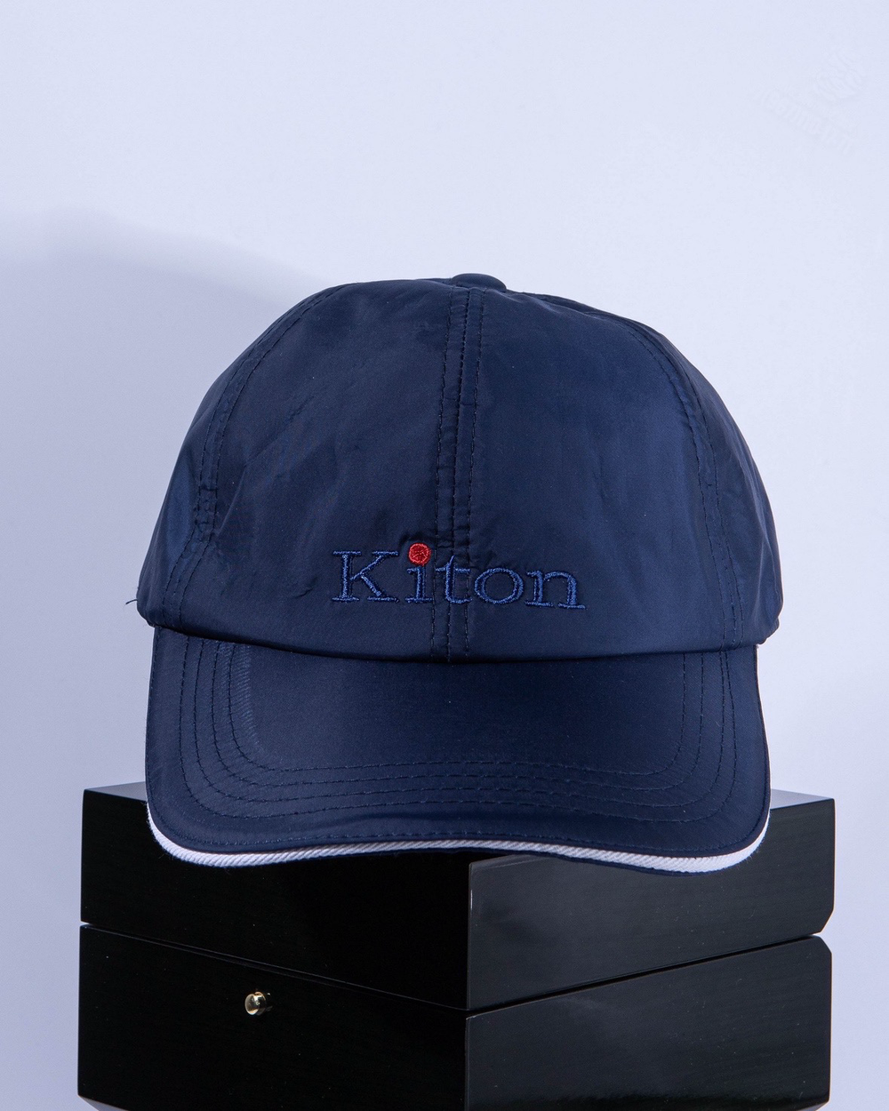 Бейсболка Kiton