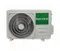 Сплит-система Rovex RS-24MUIN1 Rich