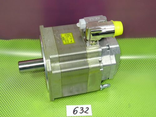 SIEMENS 1FK7101-5AF71-1FG0