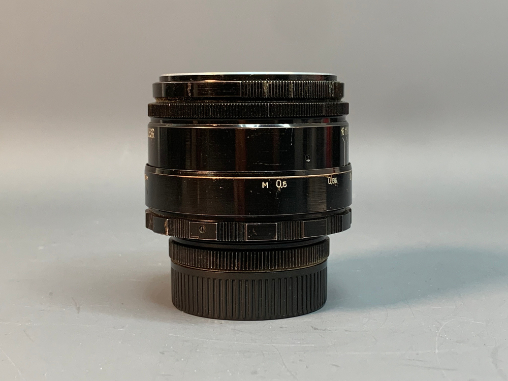 Helios-44-2