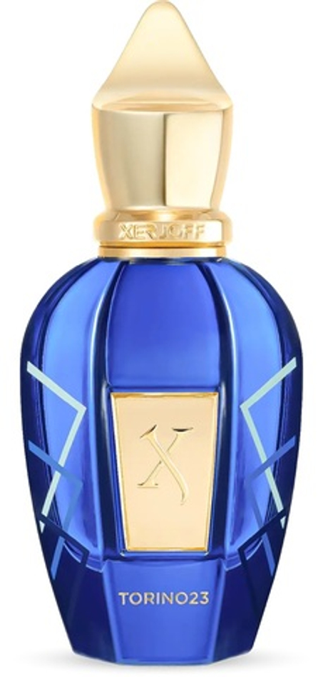 Xerjoff JTC Torino23