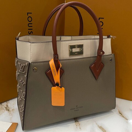 Сумка Louis Vuitton