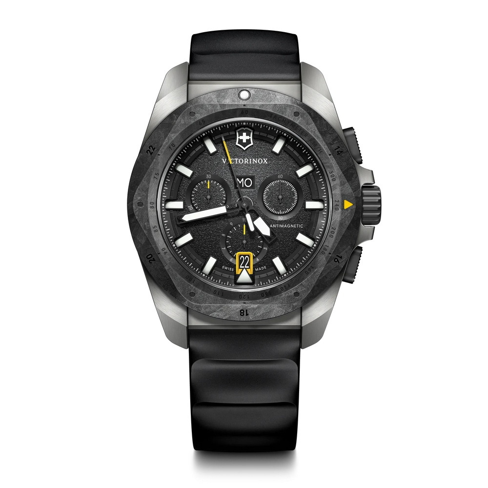 Victorinox 241988.1