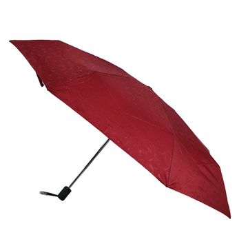 Компактный женский зонт Три Слона, 4806-G-03