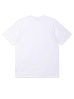 Футболка Кор. Рукав Ilove Tee