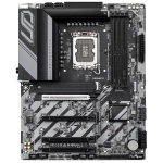 Материнская плата Gigabyte Z890 UD WiFi 6E (Z890 UD WIFI6E)