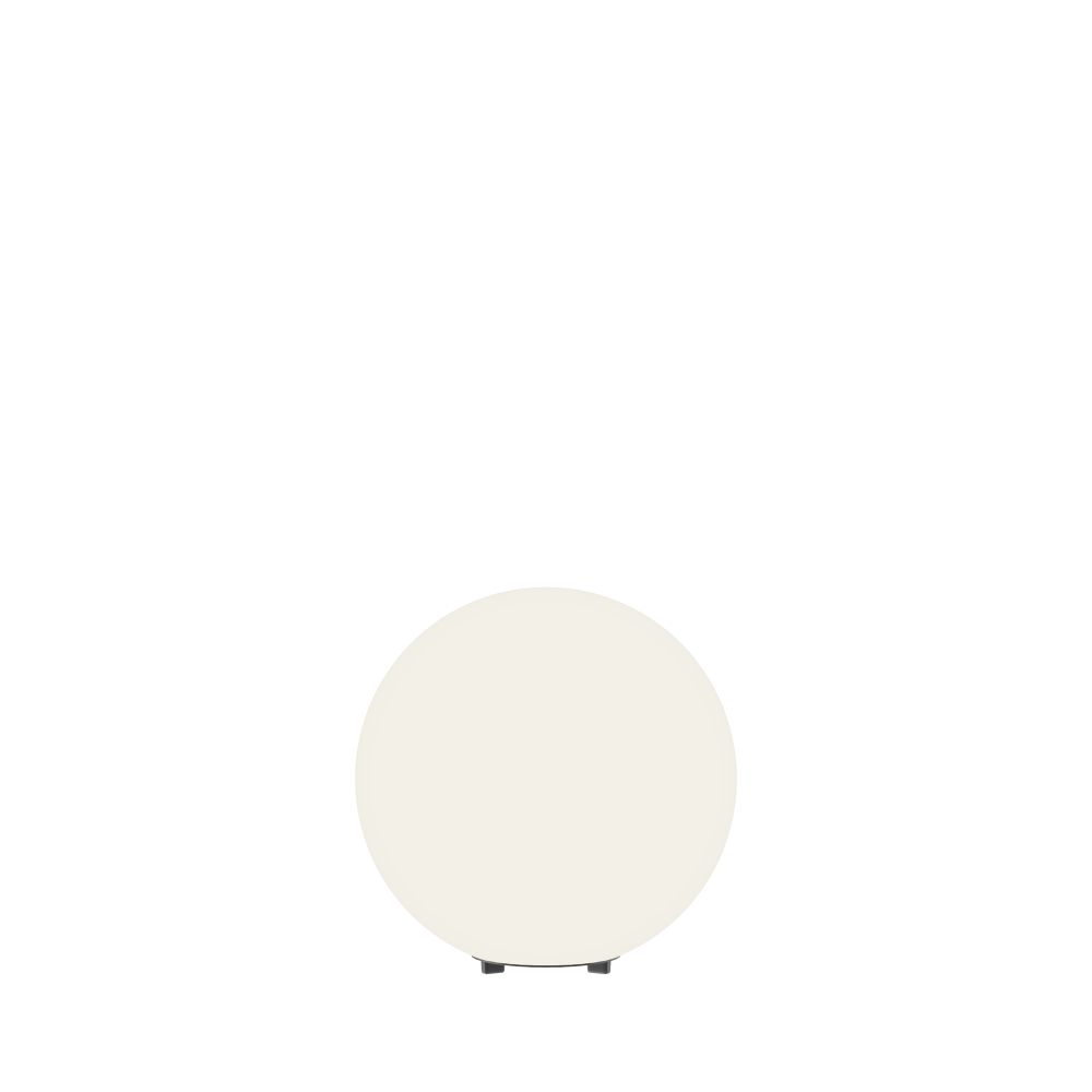 Ландшафтный светильник Maytoni Erda O594FL-01W